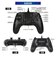 アンサー　PS4/PC用 ゲーミングマクロコントローラー(ブラック) ANS-PF071BK<br>★こちらの商品は人気商品のため、色違い・仕様違い等含め「一家族１台限り」でのご協力をお願いしております。