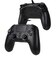 アンサー　PS4/PC用 ゲーミングマクロコントローラー(ブラック) ANS-PF071BK<br>★こちらの商品は人気商品のため、色違い・仕様違い等含め「一家族１台限り」でのご協力をお願いしております。