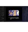 メビウス　Switchゲームソフト BURAI MSX2コンプリート ﾌﾞﾗｲMSX2ｺﾝﾌﾟﾘｰﾄ<br>★こちらの商品は人気商品のため、色違い・仕様違い等含め「一家族１台限り」でのご協力をお願いしております。