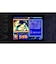 メビウス　Switchゲームソフト BURAI MSX2コンプリート ﾌﾞﾗｲMSX2ｺﾝﾌﾟﾘｰﾄ<br>★こちらの商品は人気商品のため、色違い・仕様違い等含め「一家族１台限り」でのご協力をお願いしております。