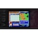 メビウス　Switchゲームソフト BURAI MSX2コンプリート ﾌﾞﾗｲMSX2ｺﾝﾌﾟﾘｰﾄ<br>★こちらの商品は人気商品のため、色違い・仕様違い等含め「一家族１台限り」でのご協力をお願いしております。