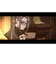 イザナギゲームズ　Switch2ゲームソフト ダークオークション Nintendo Switch 2 Edition ﾀﾞｰｸｵｰｸｼｮﾝSW2ED<br>★こちらの商品は人気商品のため、色違い・仕様違い等含め「一家族１台限り」でのご協力をお願いしております。