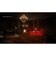 イザナギゲームズ　Switch2ゲームソフト ダークオークション Nintendo Switch 2 Edition ﾀﾞｰｸｵｰｸｼｮﾝSW2ED<br>★こちらの商品は人気商品のため、色違い・仕様違い等含め「一家族１台限り」でのご協力をお願いしております。