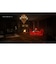 イザナギゲームズ　Switch2ゲームソフト ダークオークション Nintendo Switch 2 Edition ﾀﾞｰｸｵｰｸｼｮﾝSW2ED<br>★こちらの商品は人気商品のため、色違い・仕様違い等含め「一家族１台限り」でのご協力をお願いしております。