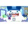 バンダイナムコエンターテインメント　Switchゲームソフト たまごっちのプチプチおみせっち おまちど～さま！ ﾀﾏｺﾞｯﾁﾉﾌﾟﾁﾌﾟﾁｵﾐｾｯﾁｵ<br>★こちらの商品は人気商品のため、色違い・仕様違い等含め「一家族１台限り」でのご協力をお願いしております。