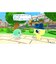 バンダイナムコエンターテインメント　Switchゲームソフト たまごっちのプチプチおみせっち おまちど～さま！ ﾀﾏｺﾞｯﾁﾉﾌﾟﾁﾌﾟﾁｵﾐｾｯﾁｵ<br>★こちらの商品は人気商品のため、色違い・仕様違い等含め「一家族１台限り」でのご協力をお願いしております。