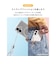 HAMEE　iPhone17 iFace Look in Clear Hybrid MagSynqケース クリア IP17IFACELOOKMGCR