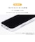 HAMEE　iPhone17 iFace Look in Clear Hybrid MagSynqケース クリア IP17IFACELOOKMGCR