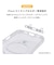 HAMEE　iPhone17 iFace Look in Clear Hybrid MagSynqケース クリア IP17IFACELOOKMGCR
