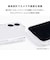 HAMEE　iPhone17 iFace Look in Clear Hybrid MagSynqケース クリア IP17IFACELOOKMGCR