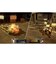 レイニーフロッグ　Switchゲームソフト フロントミッション サード：リメイク HAC-P-BALLA<br>★こちらの商品は人気商品のため、色違い・仕様違い等含め「一家族１台限り」でのご協力をお願いしております。