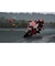 PLAION　Switchゲームソフト MotoGP 25 ﾓﾄ ｼﾞｰﾋﾟｰ ﾄｩｳｪﾝﾃｨﾌｧｲﾌﾞ<br>★こちらの商品は人気商品のため、色違い・仕様違い等含め「一家族１台限り」でのご協力をお願いしております。
