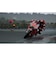 PLAION　Switchゲームソフト MotoGP 25 ﾓﾄ ｼﾞｰﾋﾟｰ ﾄｩｳｪﾝﾃｨﾌｧｲﾌﾞ<br>★こちらの商品は人気商品のため、色違い・仕様違い等含め「一家族１台限り」でのご協力をお願いしております。