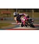 PLAION　Switchゲームソフト MotoGP 25 ﾓﾄ ｼﾞｰﾋﾟｰ ﾄｩｳｪﾝﾃｨﾌｧｲﾌﾞ<br>★こちらの商品は人気商品のため、色違い・仕様違い等含め「一家族１台限り」でのご協力をお願いしております。