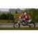 PLAION　Switchゲームソフト MotoGP 25 ﾓﾄ ｼﾞｰﾋﾟｰ ﾄｩｳｪﾝﾃｨﾌｧｲﾌﾞ<br>★こちらの商品は人気商品のため、色違い・仕様違い等含め「一家族１台限り」でのご協力をお願いしております。