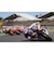 PLAION　Switchゲームソフト MotoGP 25 ﾓﾄ ｼﾞｰﾋﾟｰ ﾄｩｳｪﾝﾃｨﾌｧｲﾌﾞ<br>★こちらの商品は人気商品のため、色違い・仕様違い等含め「一家族１台限り」でのご協力をお願いしております。