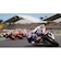PLAION　Switchゲームソフト MotoGP 25 ﾓﾄ ｼﾞｰﾋﾟｰ ﾄｩｳｪﾝﾃｨﾌｧｲﾌﾞ<br>★こちらの商品は人気商品のため、色違い・仕様違い等含め「一家族１台限り」でのご協力をお願いしております。