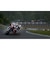 PLAION　Switchゲームソフト MotoGP 25 ﾓﾄ ｼﾞｰﾋﾟｰ ﾄｩｳｪﾝﾃｨﾌｧｲﾌﾞ<br>★こちらの商品は人気商品のため、色違い・仕様違い等含め「一家族１台限り」でのご協力をお願いしております。