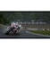 PLAION　Switchゲームソフト MotoGP 25 ﾓﾄ ｼﾞｰﾋﾟｰ ﾄｩｳｪﾝﾃｨﾌｧｲﾌﾞ<br>★こちらの商品は人気商品のため、色違い・仕様違い等含め「一家族１台限り」でのご協力をお願いしております。