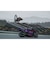 PLAION　Switchゲームソフト MotoGP 25 ﾓﾄ ｼﾞｰﾋﾟｰ ﾄｩｳｪﾝﾃｨﾌｧｲﾌﾞ<br>★こちらの商品は人気商品のため、色違い・仕様違い等含め「一家族１台限り」でのご協力をお願いしております。