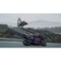 PLAION　Switchゲームソフト MotoGP 25 ﾓﾄ ｼﾞｰﾋﾟｰ ﾄｩｳｪﾝﾃｨﾌｧｲﾌﾞ<br>★こちらの商品は人気商品のため、色違い・仕様違い等含め「一家族１台限り」でのご協力をお願いしております。