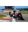 PLAION　Switchゲームソフト MotoGP 25 ﾓﾄ ｼﾞｰﾋﾟｰ ﾄｩｳｪﾝﾃｨﾌｧｲﾌﾞ<br>★こちらの商品は人気商品のため、色違い・仕様違い等含め「一家族１台限り」でのご協力をお願いしております。
