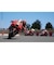 PLAION　Switchゲームソフト MotoGP 25 ﾓﾄ ｼﾞｰﾋﾟｰ ﾄｩｳｪﾝﾃｨﾌｧｲﾌﾞ<br>★こちらの商品は人気商品のため、色違い・仕様違い等含め「一家族１台限り」でのご協力をお願いしております。