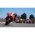 PLAION　Switchゲームソフト MotoGP 25 ﾓﾄ ｼﾞｰﾋﾟｰ ﾄｩｳｪﾝﾃｨﾌｧｲﾌﾞ<br>★こちらの商品は人気商品のため、色違い・仕様違い等含め「一家族１台限り」でのご協力をお願いしております。