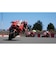 PLAION　Switchゲームソフト MotoGP 25 ﾓﾄ ｼﾞｰﾋﾟｰ ﾄｩｳｪﾝﾃｨﾌｧｲﾌﾞ<br>★こちらの商品は人気商品のため、色違い・仕様違い等含め「一家族１台限り」でのご協力をお願いしております。