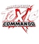 PLAION　PS5ゲームソフト John Carpenter’s Toxic Commando(ジョンカーペンターズトキシックコマンドー) ｼﾞｮﾝCﾄｷｼｯｸｺﾏﾝﾄﾞｰ<br>★こちらの商品は人気商品のため、色違い・仕様違い等含め「一家族１台限り」でのご協力をお願いしております。