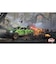 PLAION　PS5ゲームソフト John Carpenter’s Toxic Commando(ジョンカーペンターズトキシックコマンドー) ｼﾞｮﾝCﾄｷｼｯｸｺﾏﾝﾄﾞｰ<br>★こちらの商品は人気商品のため、色違い・仕様違い等含め「一家族１台限り」でのご協力をお願いしております。