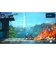 ブシロード　Switchゲームソフト ダンジョンに出会いを求めるのは間違っているだろうか 水と光のフルランド 通常版 ﾀﾞﾝﾏﾁﾌﾙﾗﾝﾄﾞﾂｳｼﾞｮｳ<br>★こちらの商品は人気商品のため、色違い・仕様違い等含め「一家族１台限り」でのご協力をお願いしております。