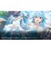ブシロード　Switchゲームソフト ダンジョンに出会いを求めるのは間違っているだろうか 水と光のフルランド 通常版 ﾀﾞﾝﾏﾁﾌﾙﾗﾝﾄﾞﾂｳｼﾞｮｳ<br>★こちらの商品は人気商品のため、色違い・仕様違い等含め「一家族１台限り」でのご協力をお願いしております。