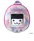 バンダイ　たまごっち くるっとすくすくぬいぐるみ おでかけリュックセット みみっち ｵﾃﾞｶｹﾘｭｯｸｾｯﾄﾐﾐｯﾁ