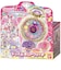 バンダイ　名探偵プリキュア！ くるっと変身！ジュエルキュアウォッチ ｼﾞｭｴﾙｷｭｱｳｫｯﾁ