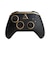 アローン　Switch2用ワイヤレスコントローラー ブラックパール ALLONE ALGNS2WCPBK<br>★こちらの商品は人気商品のため、色違い・仕様違い等含め「一家族１台限り」でのご協力をお願いしております。
