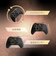 アローン　Switch2用ワイヤレスコントローラー ブラックパール ALLONE ALGNS2WCPBK<br>★こちらの商品は人気商品のため、色違い・仕様違い等含め「一家族１台限り」でのご協力をお願いしております。