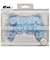 アローン　Switch2用カラフルコントローラー ブルー ALLONE ALGNS2CT002BL<br>★こちらの商品は人気商品のため、色違い・仕様違い等含め「一家族１台限り」でのご協力をお願いしております。