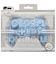 アローン　Switch2用カラフルコントローラー ブルー ALLONE ALGNS2CT002BL<br>★こちらの商品は人気商品のため、色違い・仕様違い等含め「一家族１台限り」でのご協力をお願いしております。