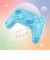 アローン　Switch2用カラフルコントローラー ブルー ALLONE ALGNS2CT002BL<br>★こちらの商品は人気商品のため、色違い・仕様違い等含め「一家族１台限り」でのご協力をお願いしております。