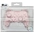 アローン　Switch2用カラフルコントローラー ピンク ALLONE ALGNS2CT004PI<br>★こちらの商品は人気商品のため、色違い・仕様違い等含め「一家族１台限り」でのご協力をお願いしております。