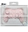 アローン　Switch2用カラフルコントローラー ピンク ALLONE ALGNS2CT004PI<br>★こちらの商品は人気商品のため、色違い・仕様違い等含め「一家族１台限り」でのご協力をお願いしております。