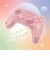 アローン　Switch2用カラフルコントローラー ピンク ALLONE ALGNS2CT004PI<br>★こちらの商品は人気商品のため、色違い・仕様違い等含め「一家族１台限り」でのご協力をお願いしております。