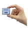 TRACKIMO　子供・シニア見守り用小型GPS MAMORI/Trackimo DOK001
