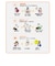 TRACKIMO　子供・シニア見守り用小型GPS MAMORI/Trackimo DOK001