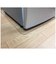 ORIGINALBASIC　冷蔵庫 床凹み傷防止パネル 【サイズ560×660mm】 ［SSサイズ /およそ140～340L冷蔵庫］ OBRPC020SS