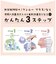 HUNMU　オートディスペンサー HUNMUプラス SANHUNMU2