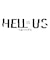 3GOO　PS5ゲームソフト Hell is us ﾍﾙｲｽﾞｱｽ<br>★こちらの商品は人気商品のため、色違い・仕様違い等含め「一家族１台限り」でのご協力をお願いしております。