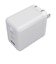 3EST　Switch2用ドックACアダプター65W ホワイト Switch2ﾄﾞｯｸACｱﾀﾞﾌﾟﾀW<br>★こちらの商品は人気商品のため、色違い・仕様違い等含め「一家族１台限り」でのご協力をお願いしております。