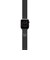 LAUT　APPLE WATCH 1 2 3 4 38 40MM BAND LAUT BLACK LAUTAWSSTBK
